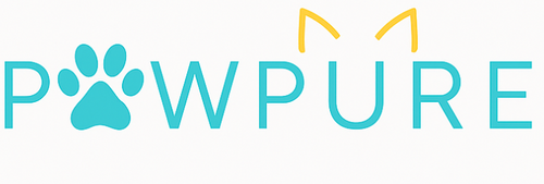 PAWPURE